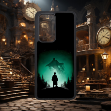 Szupitokok Harry Potter - Dementor - Honor tok tok és táska