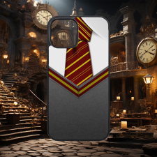 Szupitokok Harry Potter - Talár - iPhone tok tok és táska