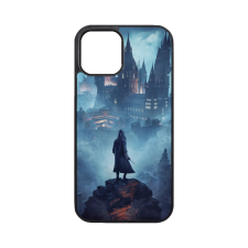 Szupitokok Hogwarts legacy - iPhone tok tok és táska