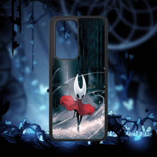 Szupitokok Hollow Knight - Silksong Hornet - Google Pixel / Huawei tok tok és táska