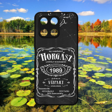 Szupitokok Horgászat - No.1 Minőségű - Honor tok tok és táska