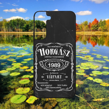 Szupitokok Horgászat - No.1 Minőségű - Samsung tok tok és táska