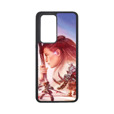 Szupitokok Horizon - Aloy - Huawei tok tok és táska