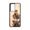 Szupitokok Horizon Forbidden West - Aloy - Honor tok
