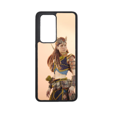 Szupitokok Horizon Forbidden West - Aloy - Honor tok tok és táska