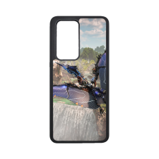 Szupitokok Horizon Forbidden West - Sunwing - Honor tok tok és táska