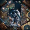 Szupitokok Horoszkóp - Bak - iPhone tok