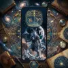 Szupitokok Horoszkóp - Bak - Xiaomi tok
