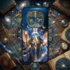 Szupitokok Horoszkóp - Ikrek - Xiaomi tok