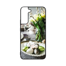 Szupitokok Húsvéti tojás dísz - Samsung tok tok és táska