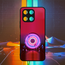 Szupitokok Imagine Dragons - What It Takes - Honor tok tok és táska