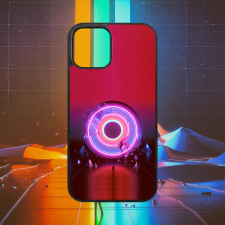 Szupitokok Imagine Dragons - What It Takes - iPhone tok tok és táska