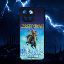 Szupitokok Iron Maiden - Honor tok tok és táska