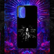 Szupitokok John Wick - 2. Felvonás - Xiaomi tok tok és táska