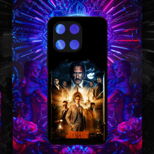 Szupitokok John Wick - Karakterek - Honor tok tok és táska