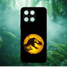 Szupitokok Jurassic Park - Jurassic World Logó - Honor tok tok és táska