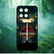 Szupitokok Jurassic Park - Kapu - Honor tok tok és táska