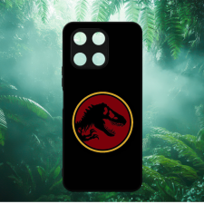 Szupitokok Jurassic Park - Logó - Honor tok tok és táska