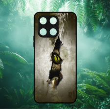 Szupitokok Jurassic Park - Raptor karom - Honor tok tok és táska