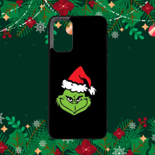 Szupitokok Karácsony - Grincs - Xiaomi tok tok és táska