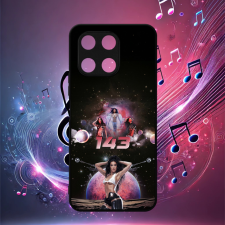 Szupitokok Katy Perry - 143 - Honor tok tok és táska