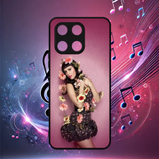 Szupitokok Katy Perry - Flower - Honor tok tok és táska