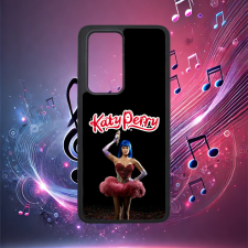 Szupitokok Katy Perry - Huawei tok tok és táska