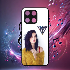 Szupitokok Katy Perry - Prism - Honor tok tok és táska