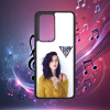 Szupitokok Katy Perry - Prism - Huawei tok