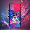 Szupitokok Katy Perry - The Lifetimes Tour - Xiaomi tok