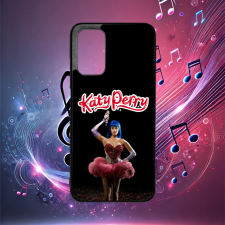 Szupitokok Katy Perry - Xiaomi tok tok és táska