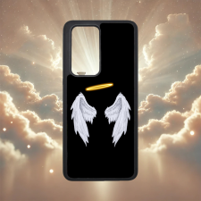 Szupitokok Kereszténység - Angyal Glória - Huawei tok tok és táska