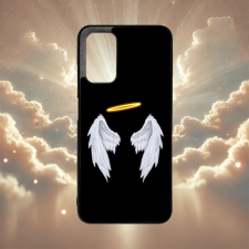 Szupitokok Kereszténység - Angyal Glória - Xiaomi tok tok és táska