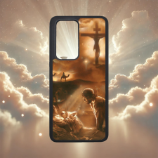 Szupitokok Kereszténység - Jézus - Huawei tok tok és táska