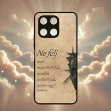 Szupitokok Kereszténység - Ne Félj, mert megváltottalak - Honor tok tok és táska