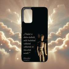 Szupitokok Kereszténység - Titeket is életre keltett - Xiaomi tok tok és táska