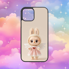 Szupitokok Labubu - Angibubu - iPhone tok tok és táska