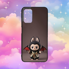 Szupitokok Labubu - Lucibubu - Xiaomi tok tok és táska