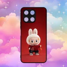 Szupitokok Labubu - Streetibubu - Honor tok tok és táska