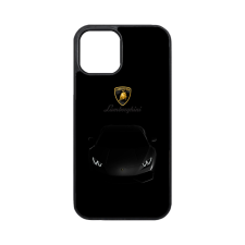Szupitokok Lamborghini - iPhone tok tok és táska