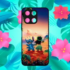 Szupitokok Lilo és Stitch Hawaiin - Honor tok tok és táska