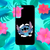 Szupitokok Lilo és Stitch - Hello Stitch - Samsung tok