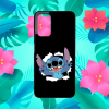Szupitokok Lilo és Stitch - Hello Stitch - Xiaomi tok