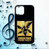Szupitokok Linkin Park - Hybrid Theory - iPhone tok