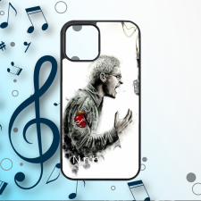 Szupitokok Linkin Park - Numb - iPhone tok tok és táska