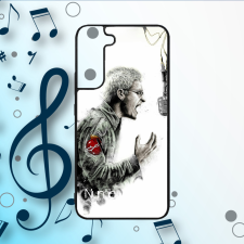 Szupitokok Linkin Park - Numb - Samsung tok tok és táska