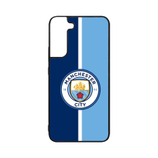 Szupitokok Manchester City - Samsung tok tok és táska