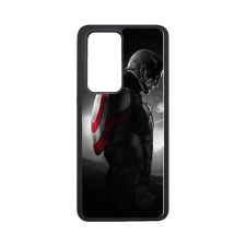 Szupitokok Marvel - Amerika kapitány - Huawei tok tok és táska