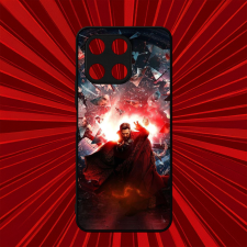 Szupitokok Marvel - Doctor Strange magic - Honor tok tok és táska