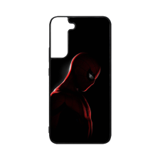 Szupitokok Marvel - Pókember - Samsung tok tok és táska